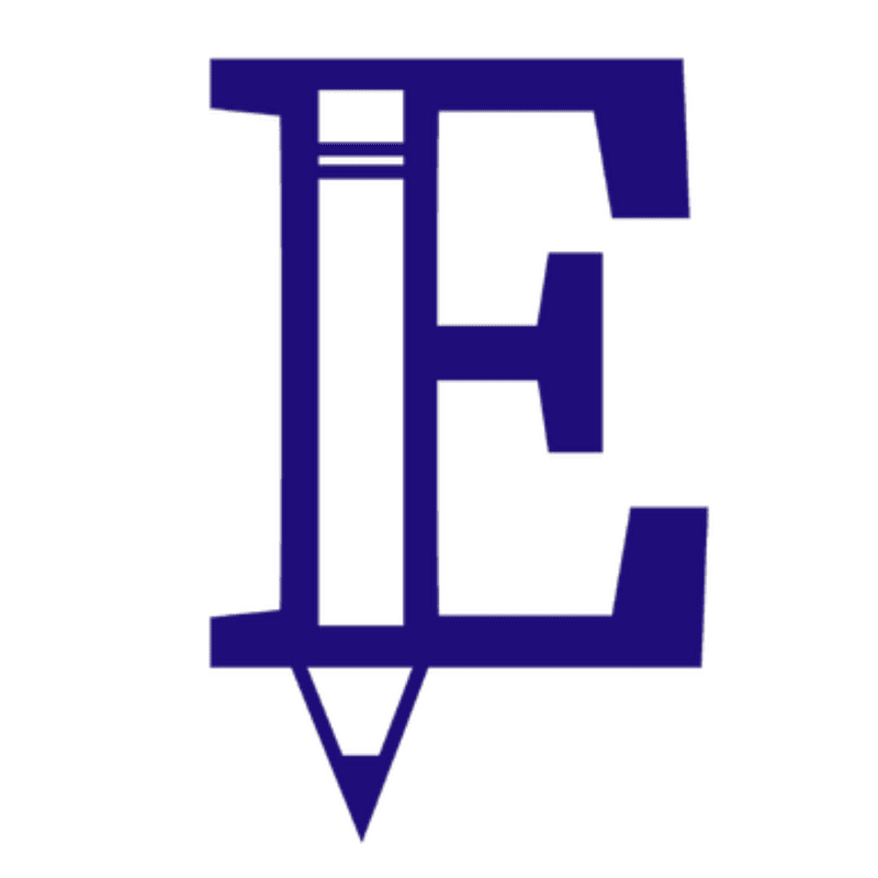 Euclidean Education Logo