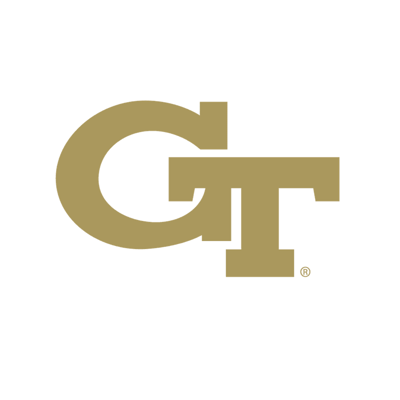 Georgia Tech Logo