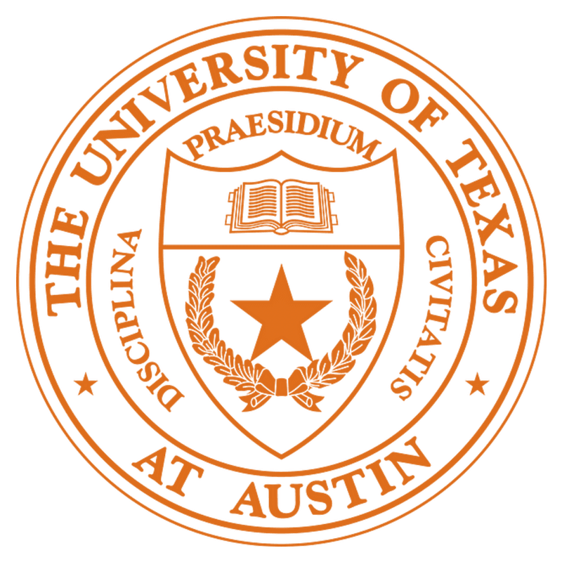 UT Austin Logo